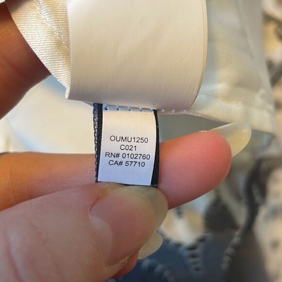 Kate Spade Sand Dune Lace Shift Dress Mini 6 - Picture 3 of 6